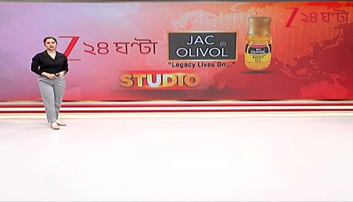 Viral News Now Across the national and International space 