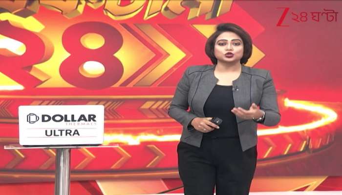 Humayun Kabir Exclusive How Did Humayun Make Such a Big Mistake in the Mosques Foundation Stone Ceremony