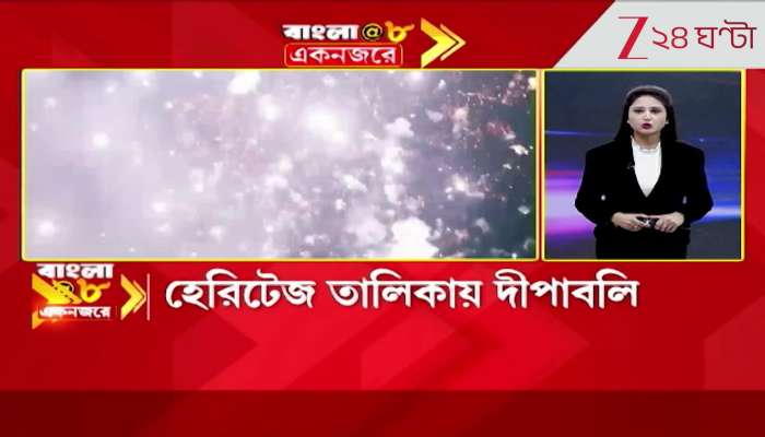 Breaking News Now News across the international borders 