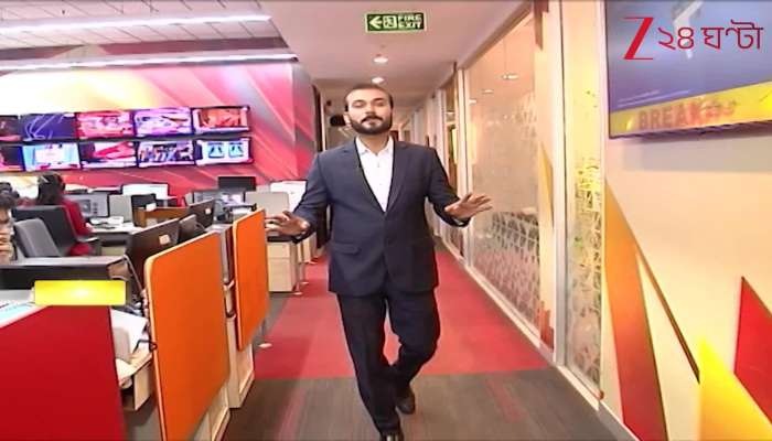 SIR Tangle Not Untangling in Tribal Dominated Bankura What is the Reason What Incitement is Behind It 