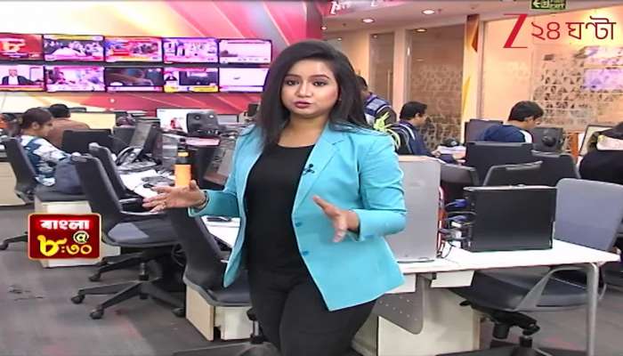 SIR in Bengal Will Bengal set a record for deletions in the SIR list or will Bihar remain on top 