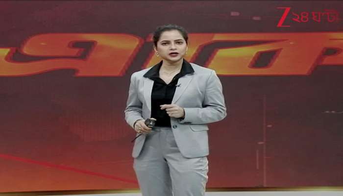 Bengals TMC and BJP Locked in a Song Battle Amidst the SIR Atmosphere