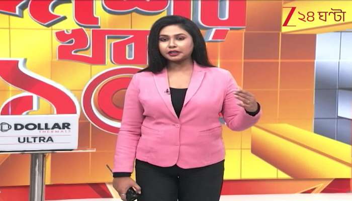 Md Salim Exclusive Ahead of the 2026 elections what new strategy are the Left adopting What is Md Salim saying 