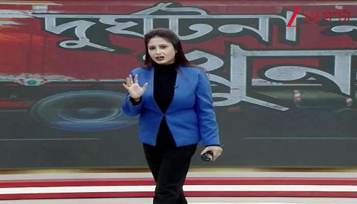 Sandeshkhali Alim Molla Who is this Alim Molla the Killer Driver of Sandeshkhali 