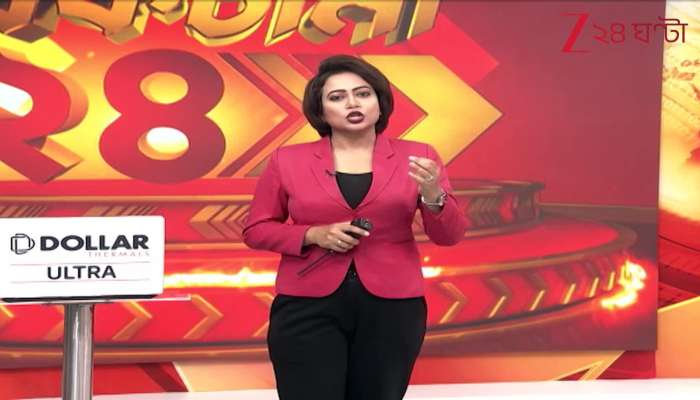 Sandeshkhali  Shahjahan witness Bhola file complaints to police who are named in the accused list