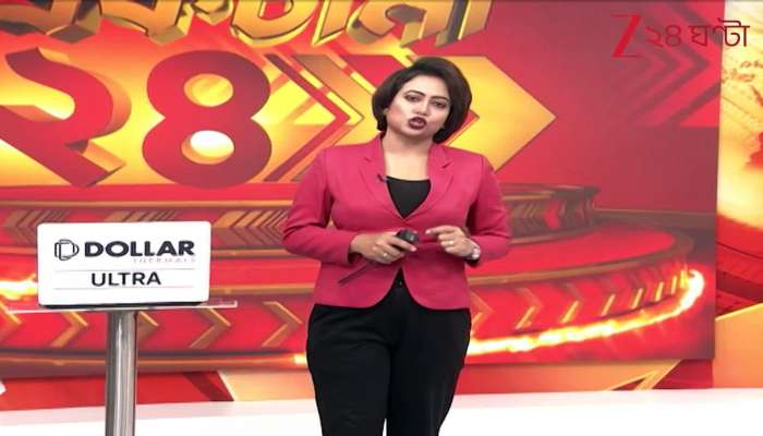 Aniket Mahata Junior doctor Aniket Mahata to be posted at RG Kar as per Supreme Court directive