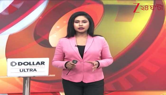 Brigade Gita Path 3 Arrested on Assault Charges in Patties Vendor Controversy