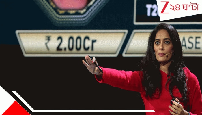 IPL Auction 2026: চারবারের আইপিএলজয়ী, খেলেছেন ১ টেস্ট এবং ২ ওডিআই, নিলামে চর্চায় ৩৮ বছরের ভারতীয়...