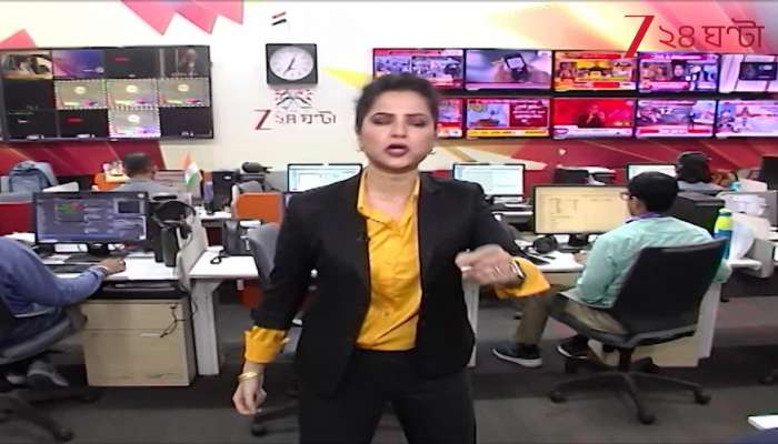 Why is the Money for 100 Days Work Stopped