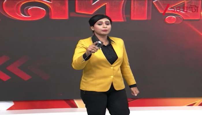 Forgery Using QR Code in the Name of Humayuns Babri Mosque Trust