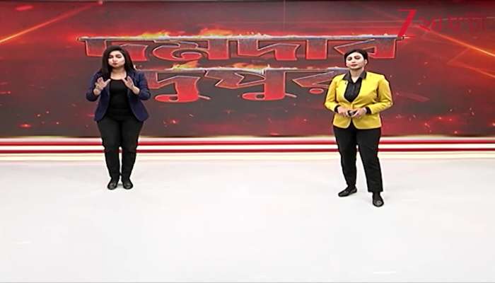 Prime Minister to Hold Rally in Matuagarh Ranaghat on December 20