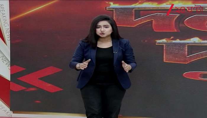 Tumult Over Mysterious Death of a Youth Police Station Vandalized in Balagarh