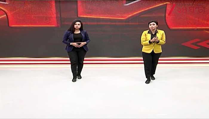 MIM is Going to Field Candidates in 10 Seats in the 2026 Election