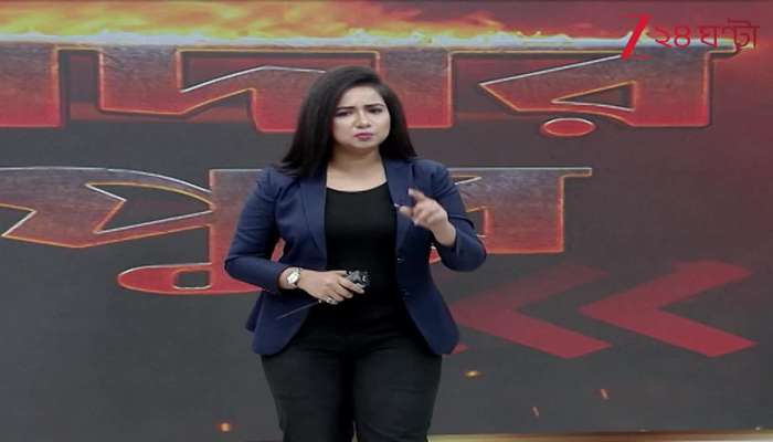 Nandakumar TMC MLA Controversy erupts as MLA Sukumar Deys controversial remark shakes state politics