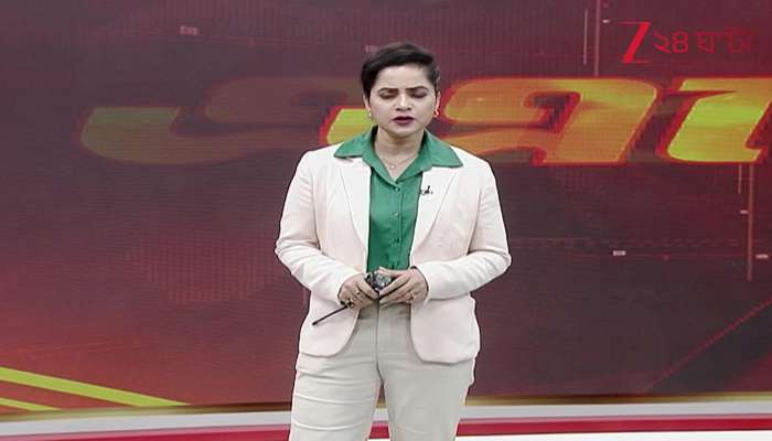 Leonel Messi in Kolkata Hola Messi fan zone lights up Salt Lake as Kolkata erupts in Messi fever 