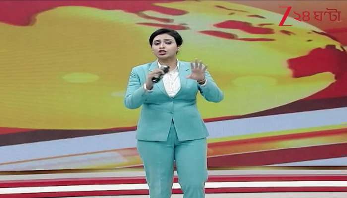  Irregularities in the Name of Father of 8.5 Million Voters