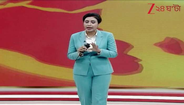 FIR Ordered Over Alleged Attacks on BLOs