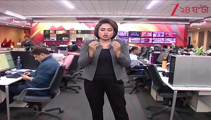 Messi in Kolkata What triggered the Yuvabharati vandalism What did our reporter witness on ground 