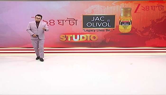 Core 5 Super Club What is Donald Trumps new Core 5 vision How does Modi factor into the global strategy 