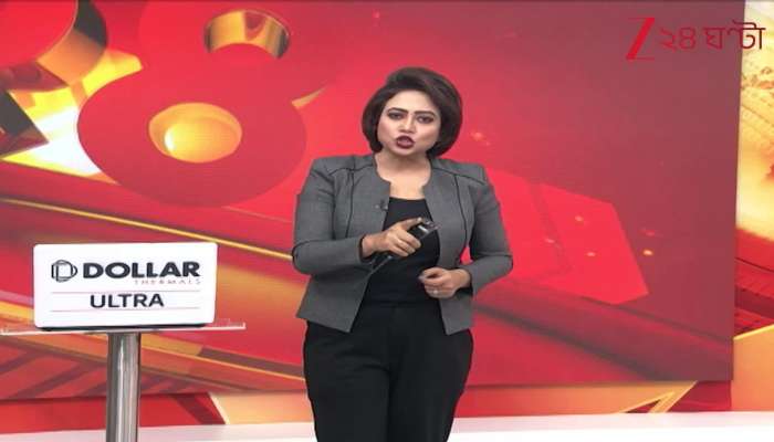 Malda SIR Death Case TMC worker allegedly dies due to SIR related fear and tension in Malda 