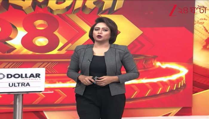 Barrackpore Sand Smuggling Broad daylight Ganga sand theft at Dhobi Ghat smugglers evade administration