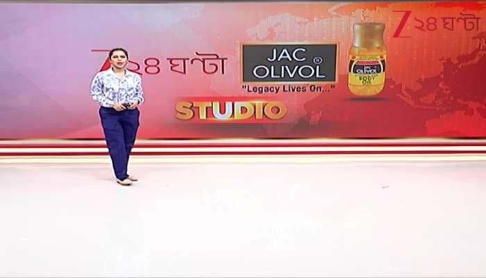 Viral News Now across the national and International space 