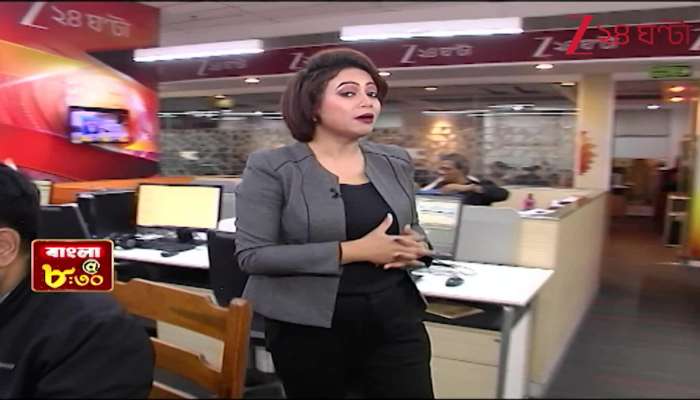 New Labour Codes 2025 Will the new labour laws impact your salary Key changes explained