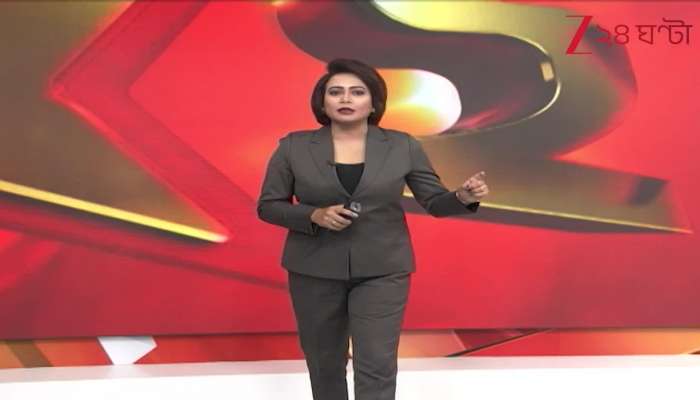 One More Arrested for Attempted Murder of Witness in Nazat 