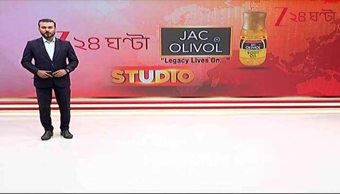 Trump Warns of Global Conflict Why Are Worldwide Clashes Not Stopping