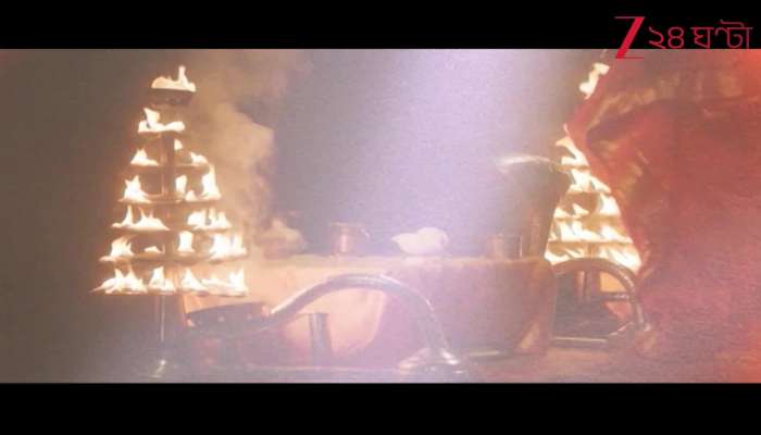 From Hope Aspirations and Joy to the Quest for Good Health Essel Group Chairmans Show