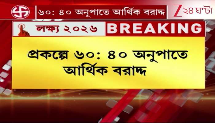 Centre Changes Formula in 100 Day Project 