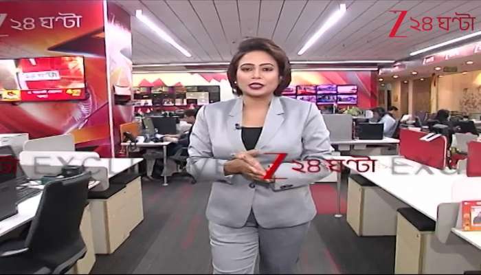 Messi Magic Unfolds in Delhi