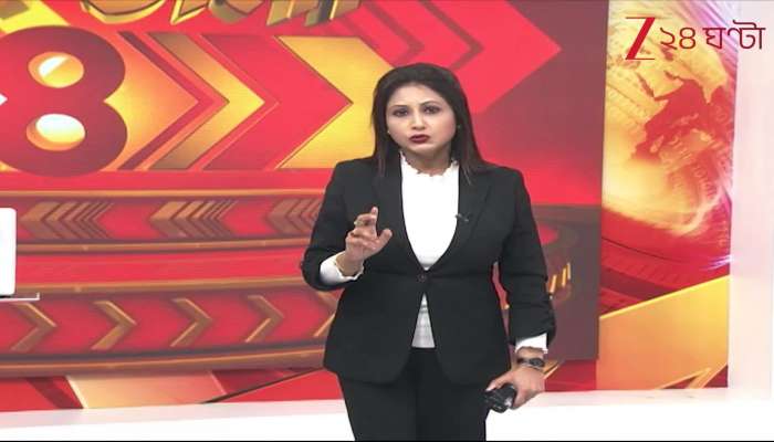 Draft Voter List to Be Released by Tomorrow Afternoon