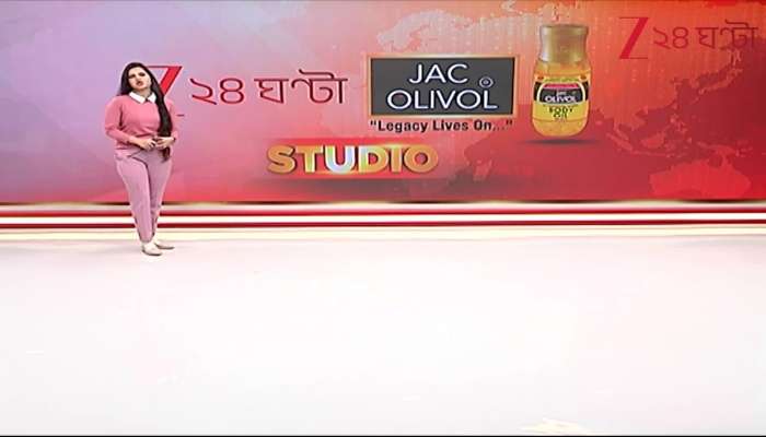 Highlights of Viral News Resonating at Home and Abroad