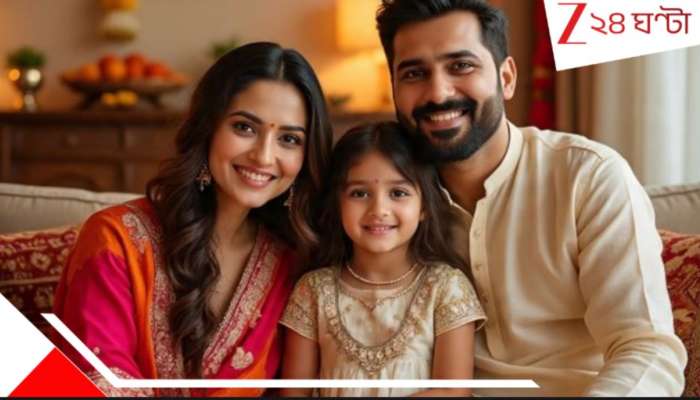 Indian Couple kidnapped: কোলে খুদে শিশু, পর্তুগাল যাওয়ার পথে লিবিয়া থেকেই কিডন্যাপড ভারতীয় দম্পতি! ভয়ংকর… Indian Couple kidnapped: কোলে খুদে শিশু, পর্তুগাল যাওয়ার পথে লিবিয়া থেকেই কিডন্যাপড ভারতীয় দম্পতি! ভয়ংকর…