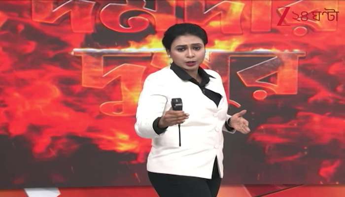 SIR in West Bengal Voter Issue Why are living voters marked dead Confusion in SIR draft list