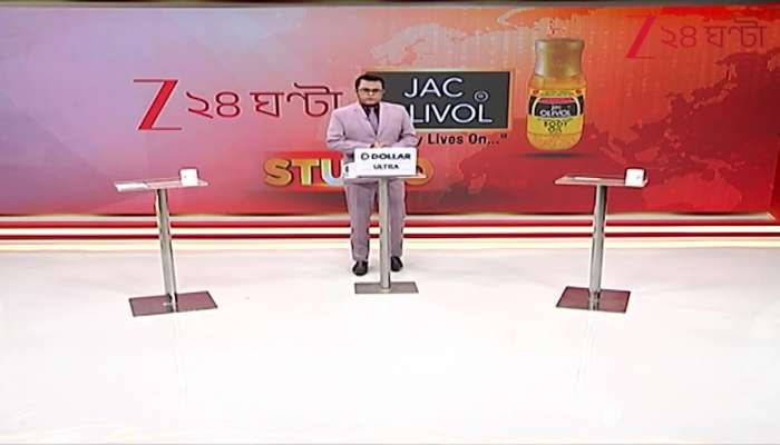 Aroop Biswas Resigns Unprecedented action after Messi controversy as Sports Minister steps down