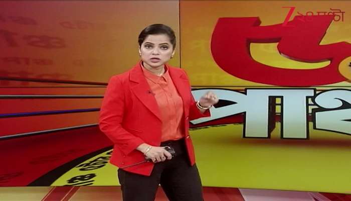 Election Commission issues fresh guidelines for BLOs on the day SIR draft is released