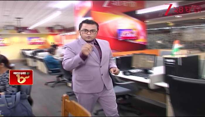 MGNREGA Name Change Debate in Parliament over renaming the 100 days job scheme