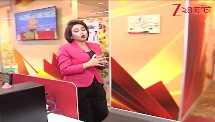 Aroop Biswas Resign After Aroops resignation TMC cracks down on state police what did Kunal Ghosh say?