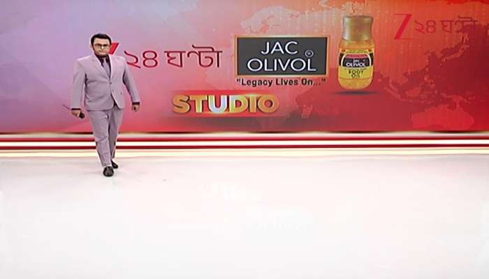 10 Khobore Boss News across the International Sphere 