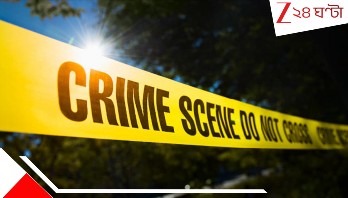 Man kills 3 Daughters: কী অপরাধ ছিল ৩ মেয়ের! বাবার কীর্তিতে হাড়হিম প্রতিবেশীদের