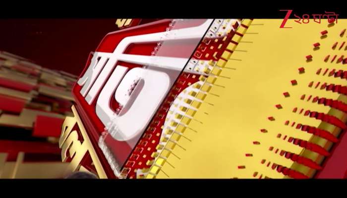 Ja bolbo Satyi Bolbo Total DNA Episode 262