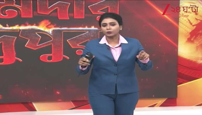 Mahadev Jute Mill Opening Deadlock resolved at Balis Mahadev Jute Mil reopening on Thursday