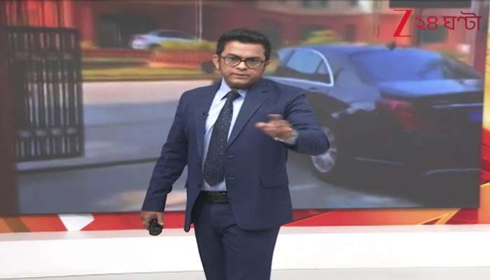 Bangladesh Breaking Indian visa offices shut amid unrest in Bangladesh