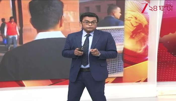 Abhishek on North Bengal Abhishek Banerjee admits organizational gaps in North Bengal Close sources