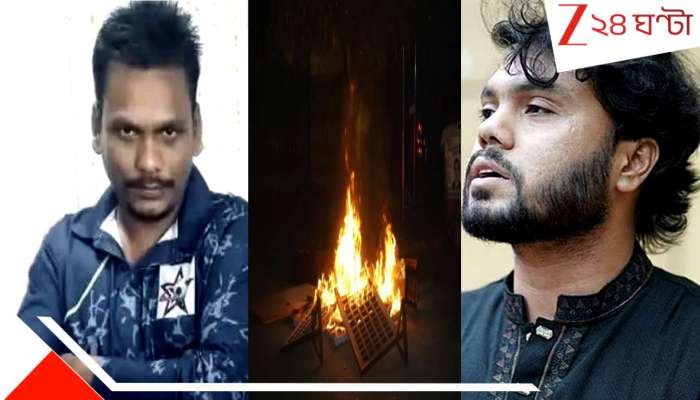 Bangladesh Violence: ১২৫ কোটি টাকার সুপারি, হাদির মাথার বাঁপাশে শ্যুটারের লক্ষ্যভেদ! গাঢ় চক্রান্তের বড় নেটওয়র্ক, সরব তসলিমাও…