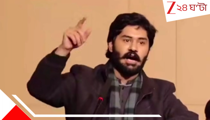 Pak Leader Threats India: ‘মিসাইল তৈরি রেখেছি, বাংলাদেশের উপরে নজর দিলে….’, পাকিস্তান থেকে এল হুঁশিয়ারি…