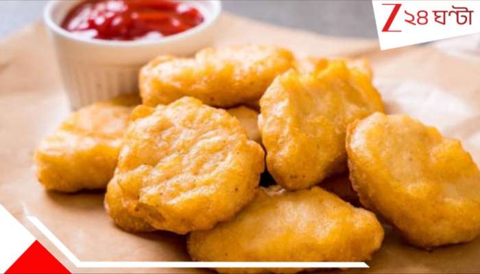 ডায়েট করতে গিয়ে চোখই অন্ধ হয়ে গেল মাত্র ৮ বছরের বাচ্চার! হাহাকার…