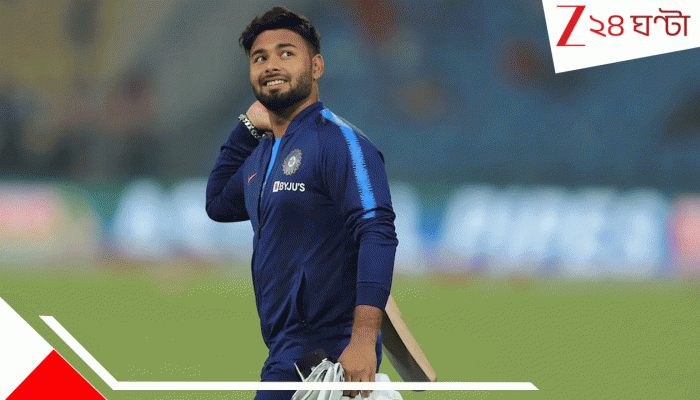 Rishabh Pant Dropped EXPLAINED: পন্থ নেই আর পরিকল্পনায়, ভারতীয় দলের দরজা বন্ধ চিরতরে! নীল নকশায় ২৭ বছরের এই স্টার!